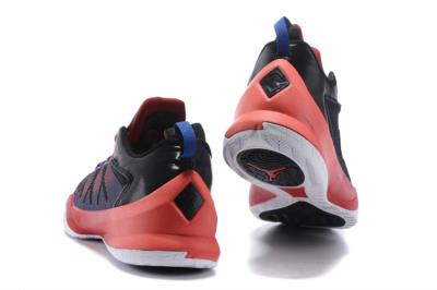 cheap jordan cp3 viii ae cheap no. 1